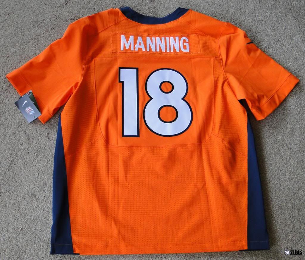 nfl elite jersey nfl elite jersey